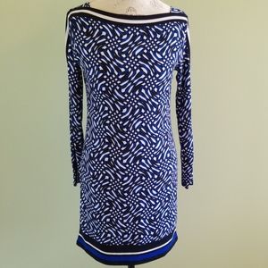 Michael Kors Dress